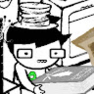 Meet your Posher, The real beeserk